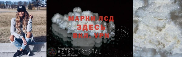 СК Новозыбков