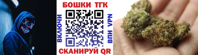 Бошки Шишки семена  магазин  наркотиков  Хилок 